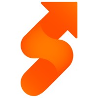 StrategicInfluence.io logo - Similar company to Speakeasy Mastermind