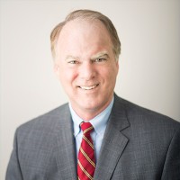 Paul Mcandrew Law Firm