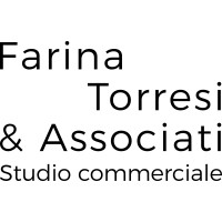 Farina-Torresi & Associati STP snc logo - Similar company to Sefla System Srl