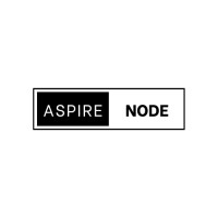 AspireNode logo - Similar company to Arcadia Technologies Pro