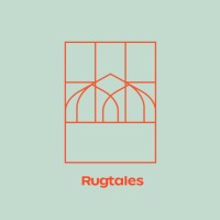 Rugtales logo - Similar company to Paulig Teppichweberei Gmbh