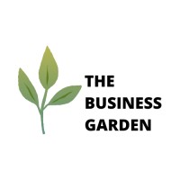 The Business Garden logo - Similar company to Origin Matters