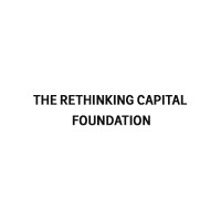 The Rethinking Capital Foundation logo - Similar company to Global Coaching Group