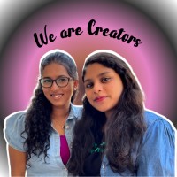 The Socio Aura logo - Similar company to The Creations