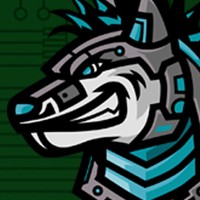 Web Develop Wolf logo - Similar company to وبجامه | Webjame.Com