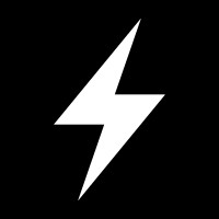 Olympiah logo - Similar company to Dkomplex