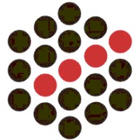 Asmus + Prabucki Ingenieure Beratungsgesellschaft mbH logo - Similar company to Map - Microstructure And Pores Gmbh