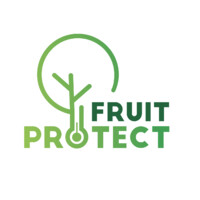FruitProtect logo - Similar company to Hydrosta Bv