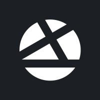 Affinity Bridge logo - Similar company to Tekg Solutions Inc.