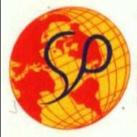 Sovereign Properties logo - Similar company to Pronto Tech