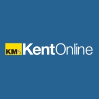 KentOnline logo - Similar company to Picoscope