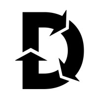Diversion Designers LLC logo - Similar company to Longevity Launch Labs