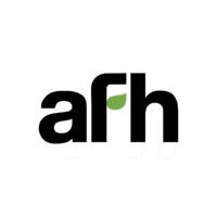 Andrew Freedman Home | Arts | Residency