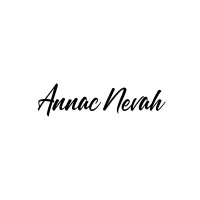 Annac Nevah logo - Similar company to Eclipse Security Systems