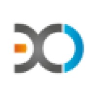 Exco Nexiom logo - Similar company to Exco