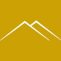 Ananda Heights logo - Similar company to Awareness Advisers
