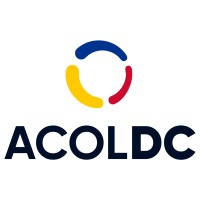 ACOLDC - Asociación Colombiana de Data Centers y Tecnologías de Datos logo - Similar company to Innovbo Tech