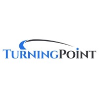 Turning Point Consulting