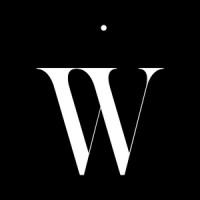 Wild Woman Haus® logo - Similar company to Splash Print Shop