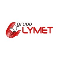 Lym Mining