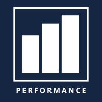Performance Corporativa logo - Similar company to Performance