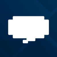 Agência Pense D logo - Similar company to Quina Studio