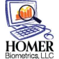 Homer Biometrics, LLC logo - Similar company to Bioficity