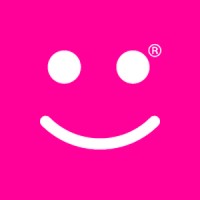 thehappycorp global logo - Similar company to Straightaway (Acq. 2020)
