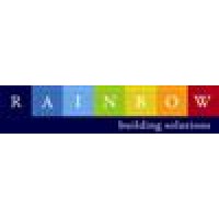 Rainbow Building Solutions logo - Similar company to Rainbow Building Technologies