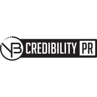 YBCredibility PR, LLC logo - Similar company to Wireless Design Pros