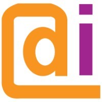 Altitude Internet Agency logo - Similar company to Robot & Child