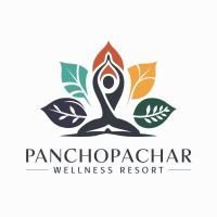 Panchopachar Wellness Resort logo - Similar company to Elaina