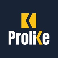 Prolike logo - Similar company to Eficode Praqma