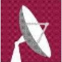 Visser & Schultz Informatiedienstverlening