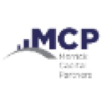 Merrick Capital Partners