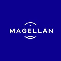 Magellan Gıda A.Ş. logo - Similar company to Milda Health