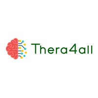 Thera4All logo - Similar company to Yana