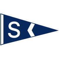 Southold Yacht Club logo - Similar company to Torus Capital