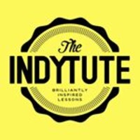 The Indytute logo - Similar company to Uniquely Local Experiences