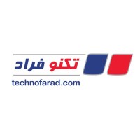 Techno Farad logo - Similar company to Zeitler Ag