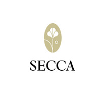Secca - dried flowers logo - Similar company to Floral Exports