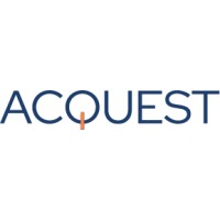 Acquest Group logo - Similar company to Acquest