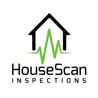 HouseScan Inspections logo - Similar company to No Limit Logistics Llc