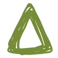 Through the Unexpected logo - Similar company to Liptember Foundation