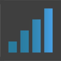 StudioWP Software GmbH logo - Similar company to Woogency© | Woocommerce Agency