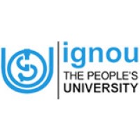 IGNOU logo - Similar company to Arjun Telecom Private Limited