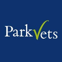 Parkvets Ltd logo - Similar company to Millcroft Vets