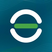 Portal Global ESG logo - Similar company to Bravo Garantidora