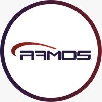 Ramos Manutenção Aeronáutica logo - Similar company to Avteck
