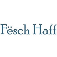 Fësch Haff S.à.r.l logo - Similar company to Äerd Lab